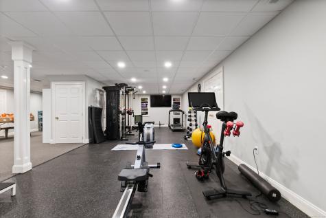 249 Sturges Highway Westport CT 06880
