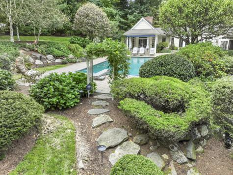 249 Sturges Highway Westport CT 06880