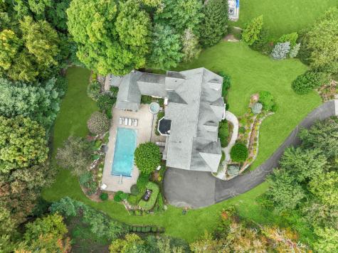 249 Sturges Highway Westport CT 06880