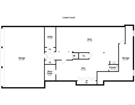 249 Sturges Highway Westport CT 06880