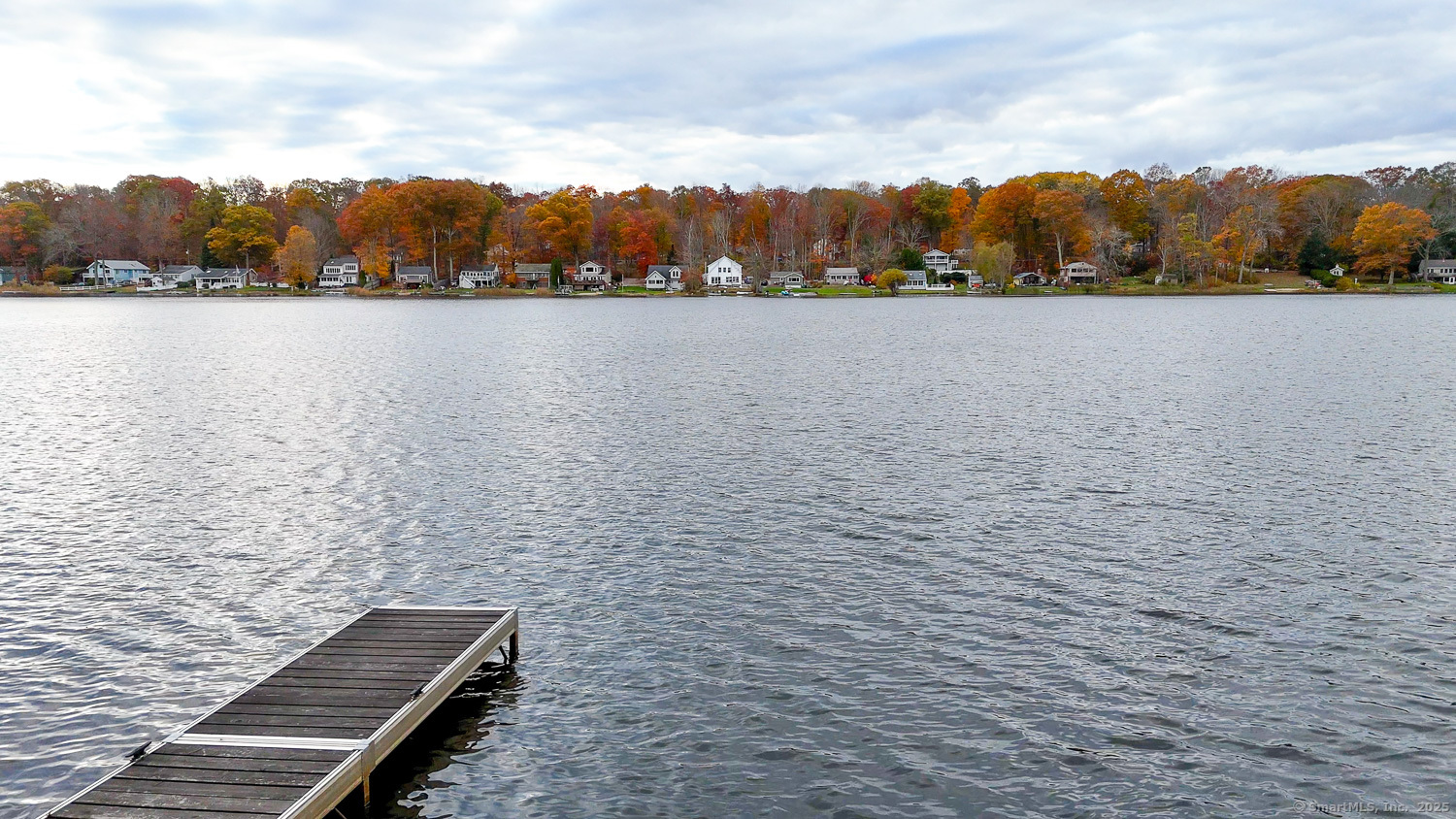 77 Lakeside Drive Ashford CT 06278