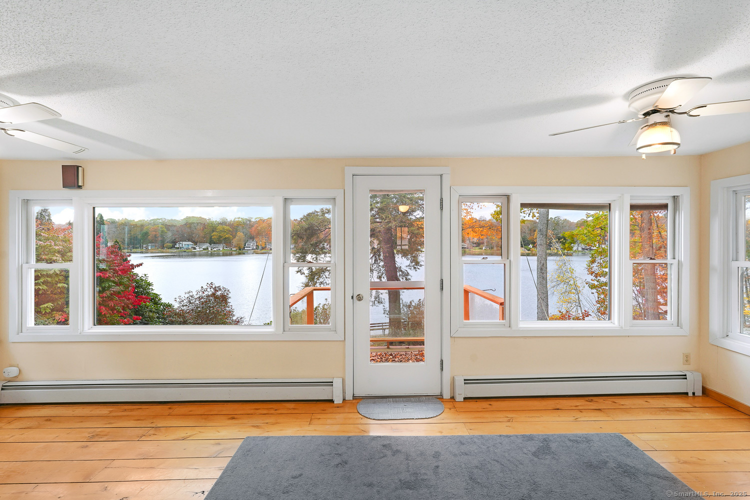 77 Lakeside Drive Ashford CT 06278