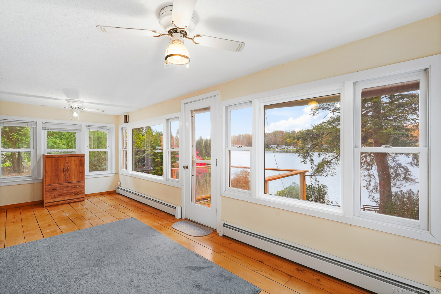 77 Lakeside Drive Ashford CT 06278