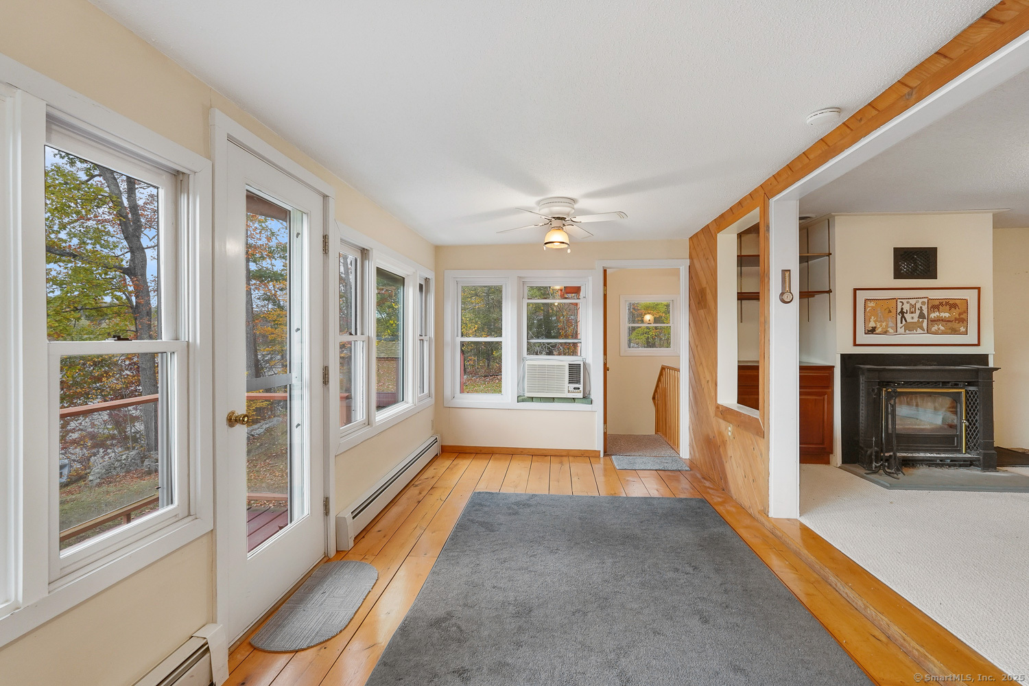 77 Lakeside Drive Ashford CT 06278