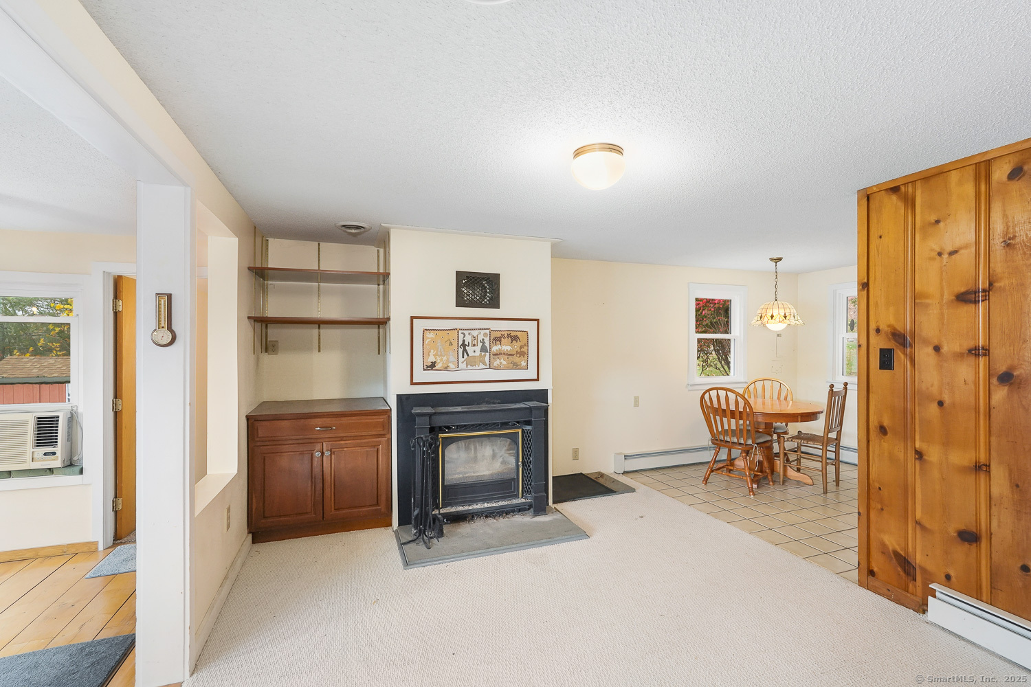 77 Lakeside Drive Ashford CT 06278