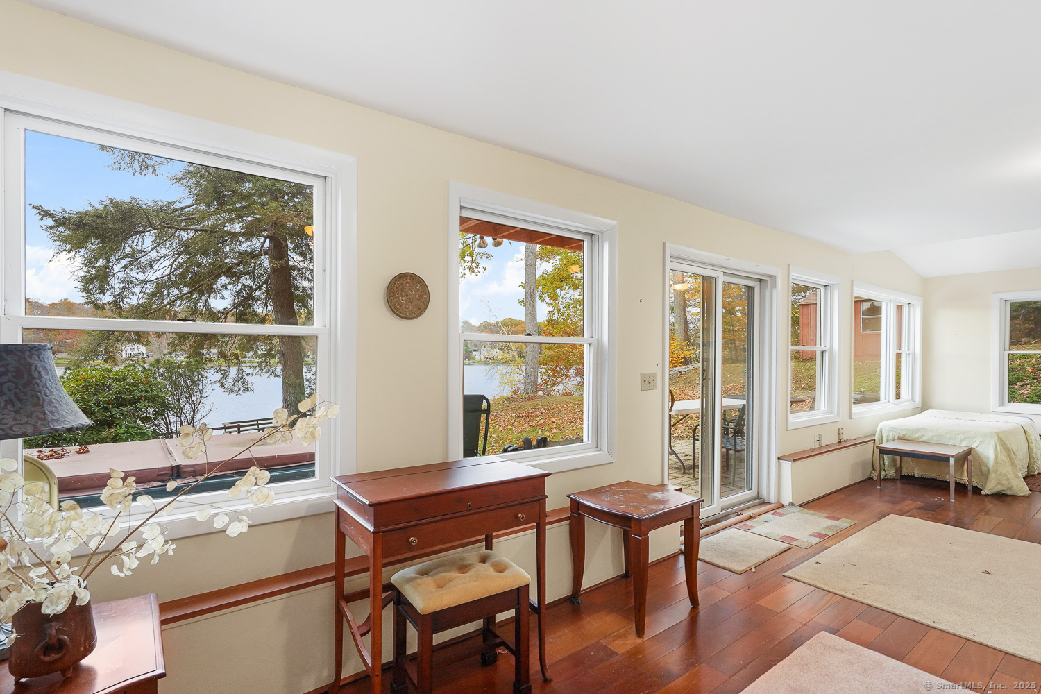 77 Lakeside Drive Ashford CT 06278