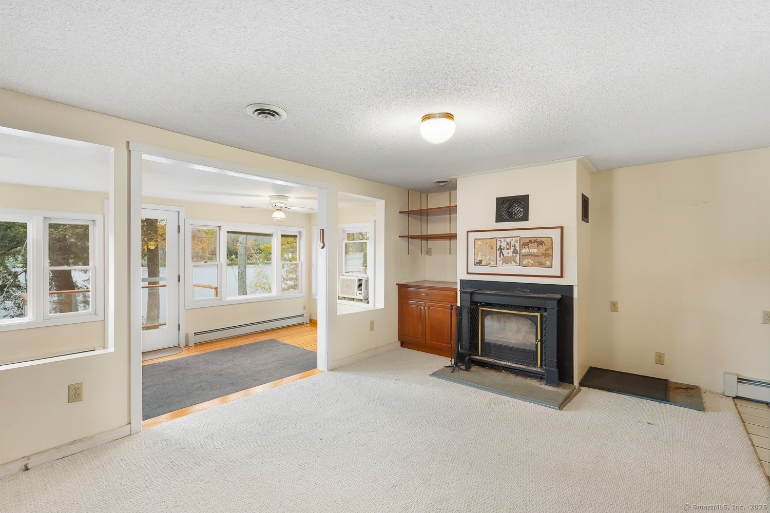 77 Lakeside Drive Ashford CT 06278