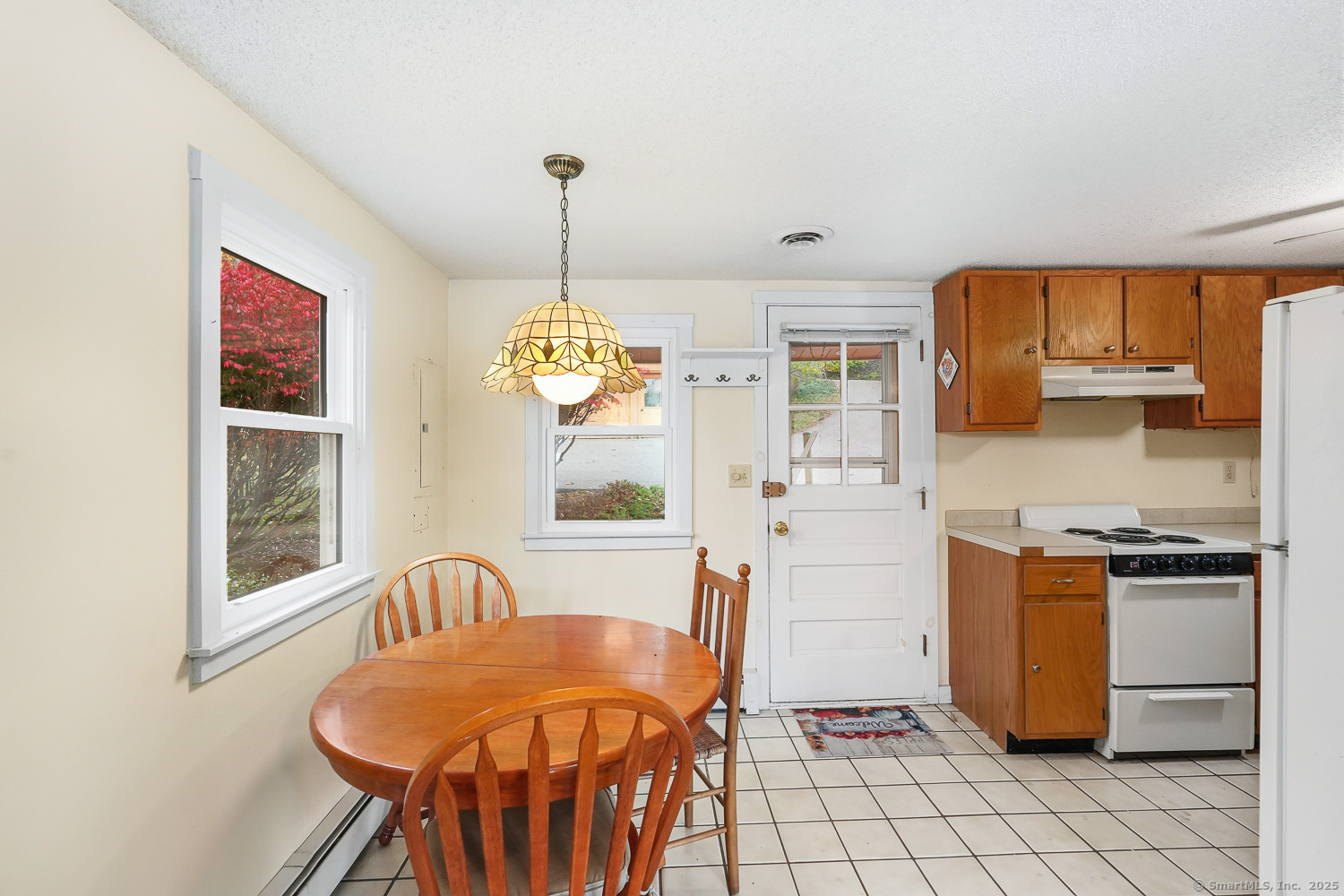 77 Lakeside Drive Ashford CT 06278