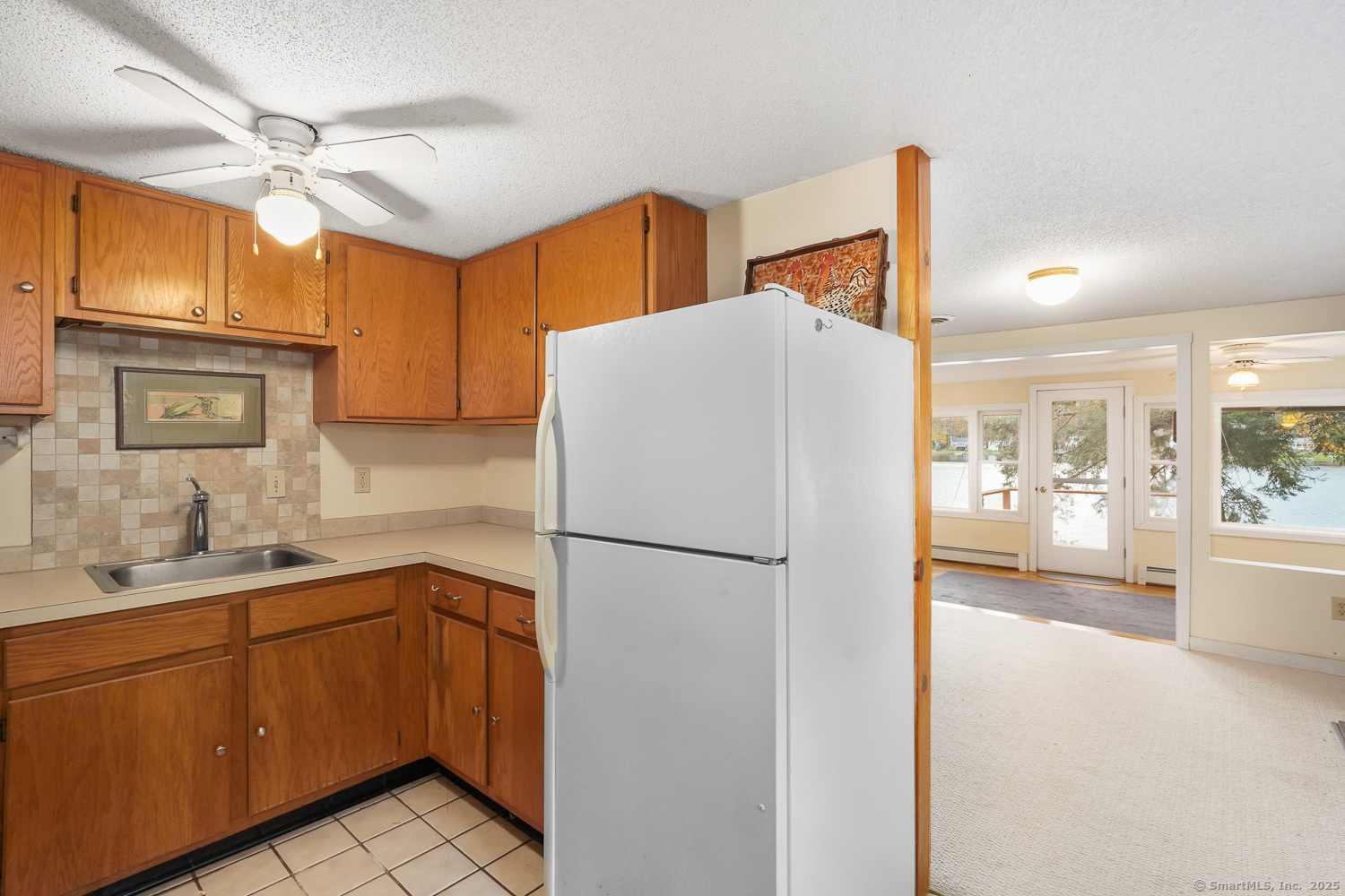 77 Lakeside Drive Ashford CT 06278