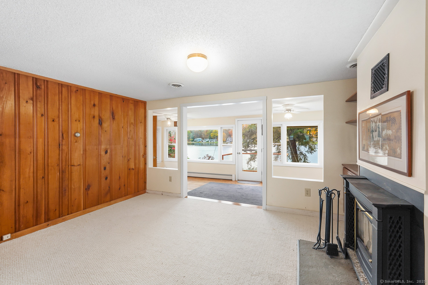 77 Lakeside Drive Ashford CT 06278