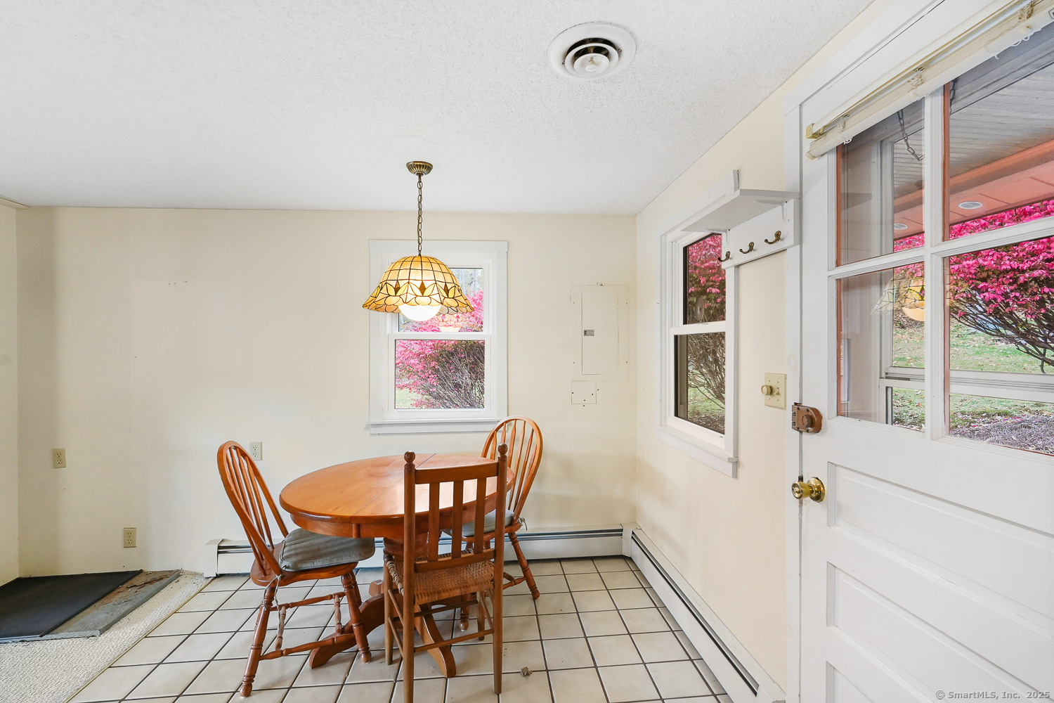 77 Lakeside Drive Ashford CT 06278