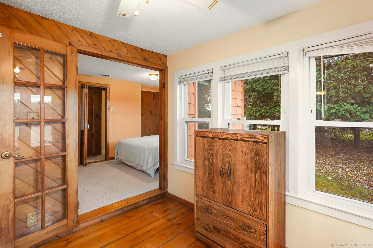 77 Lakeside Drive Ashford CT 06278