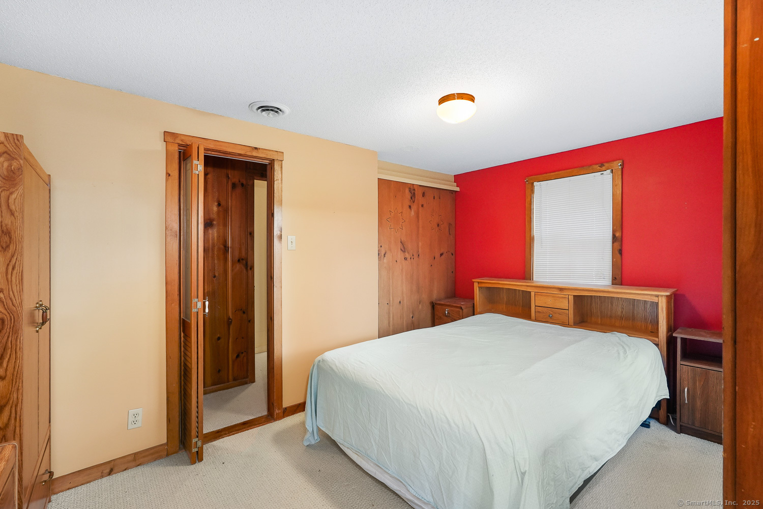 77 Lakeside Drive Ashford CT 06278