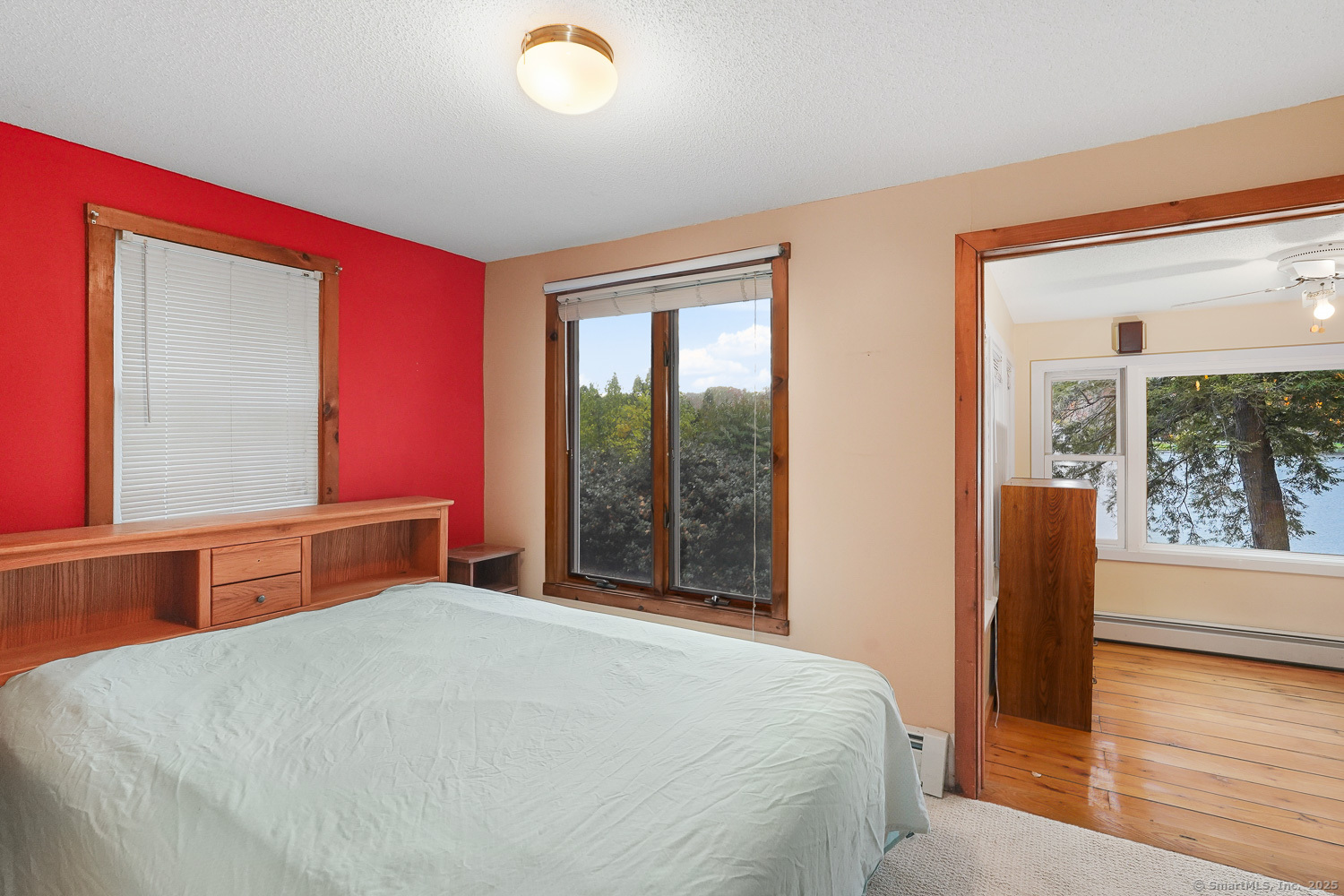 77 Lakeside Drive Ashford CT 06278