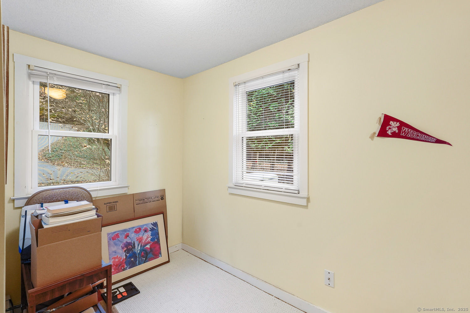 77 Lakeside Drive Ashford CT 06278