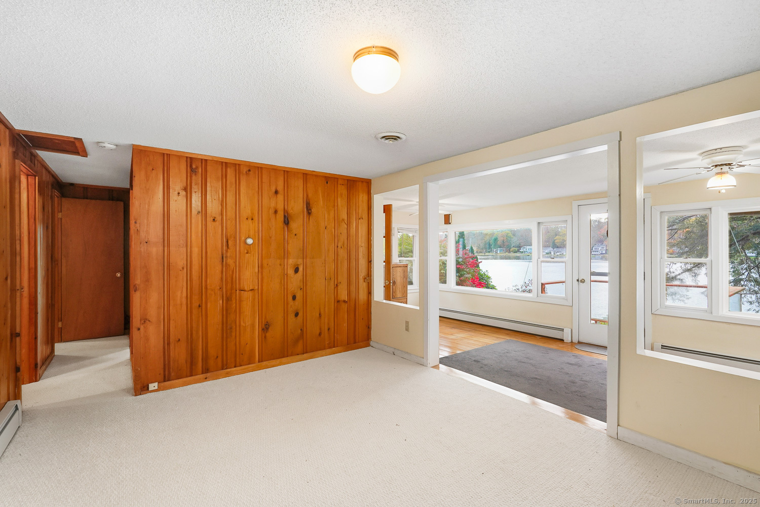 77 Lakeside Drive Ashford CT 06278