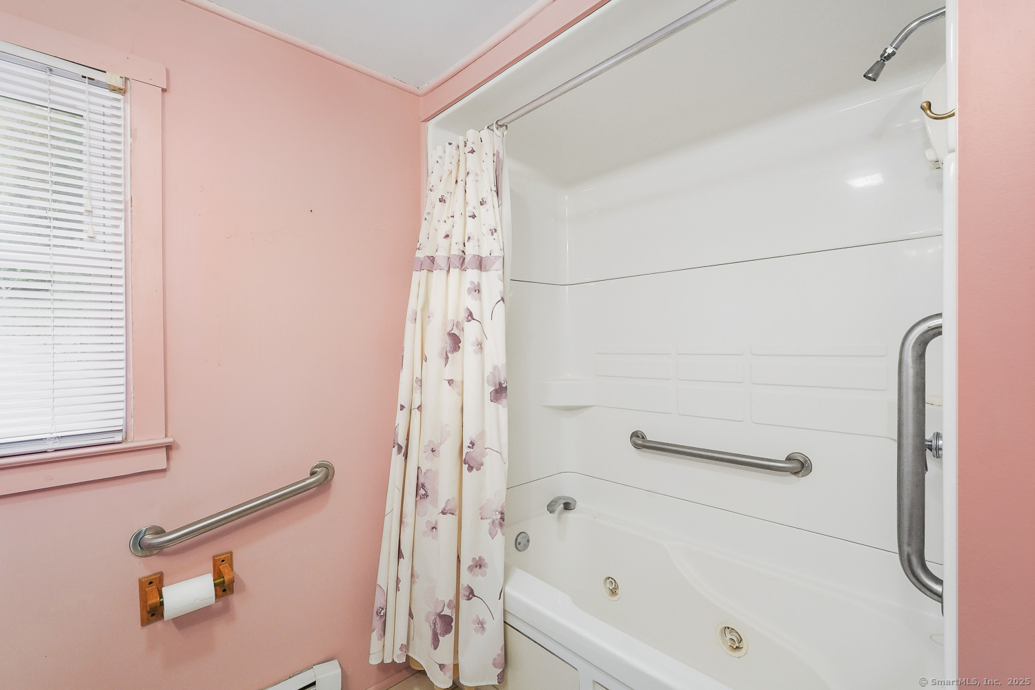 77 Lakeside Drive Ashford CT 06278