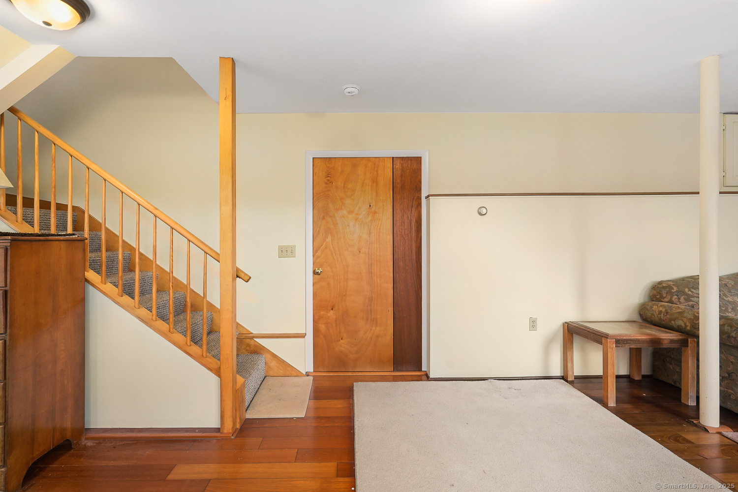 77 Lakeside Drive Ashford CT 06278