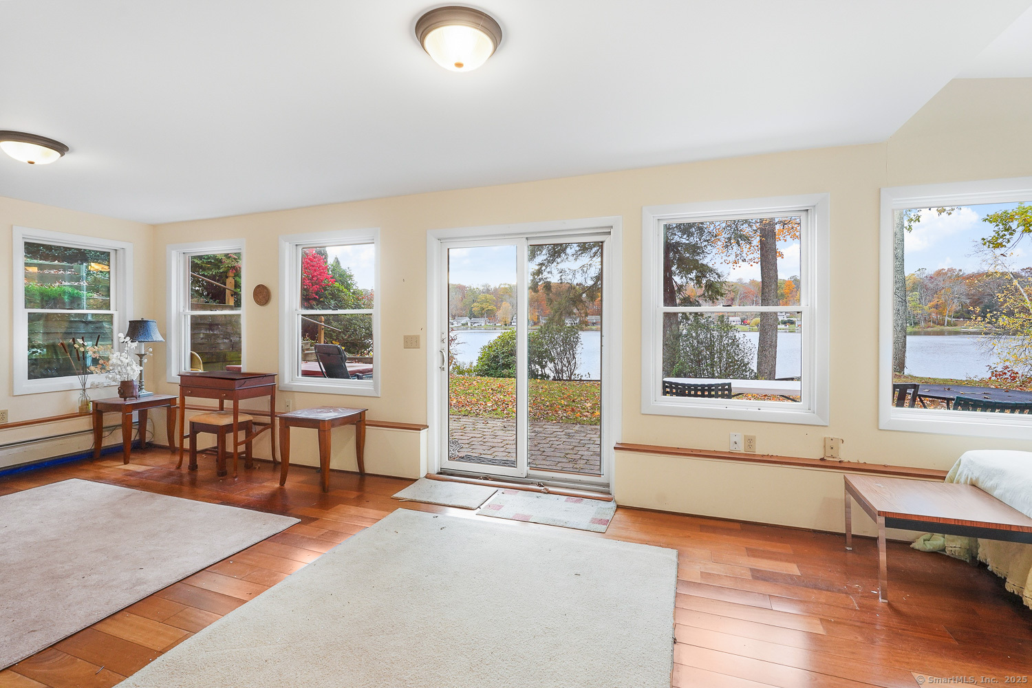 77 Lakeside Drive Ashford CT 06278