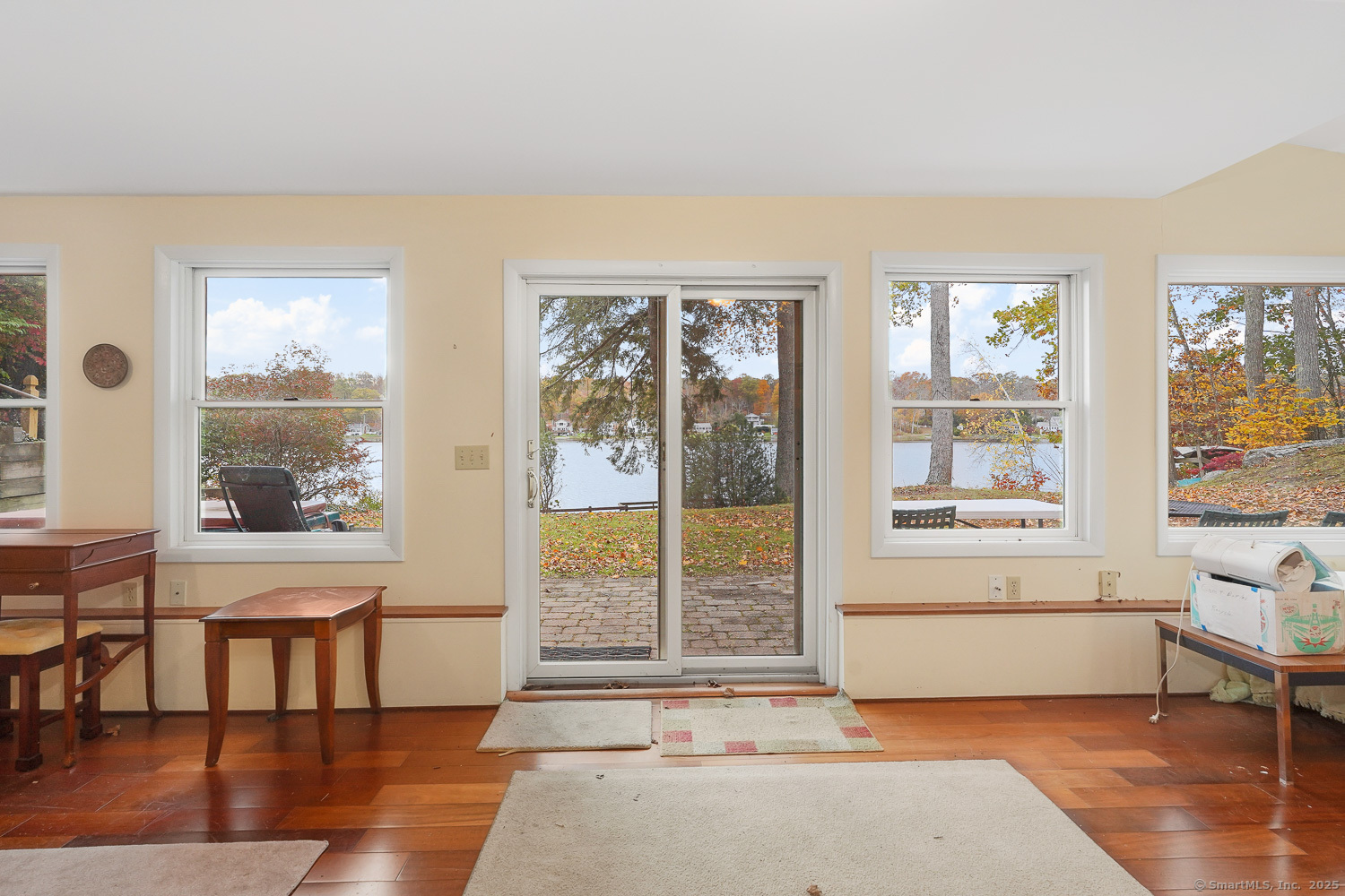 77 Lakeside Drive Ashford CT 06278