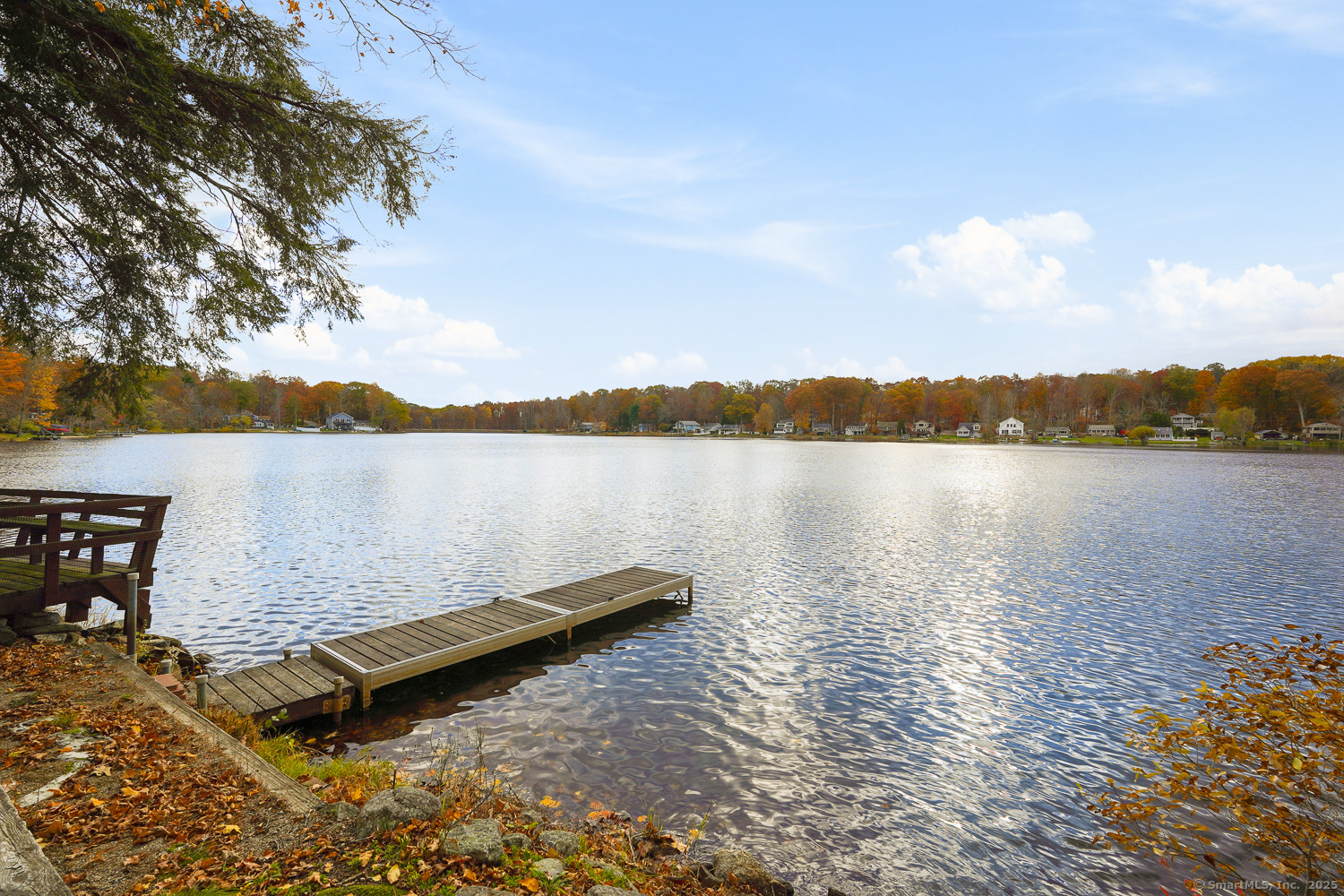 77 Lakeside Drive Ashford CT 06278