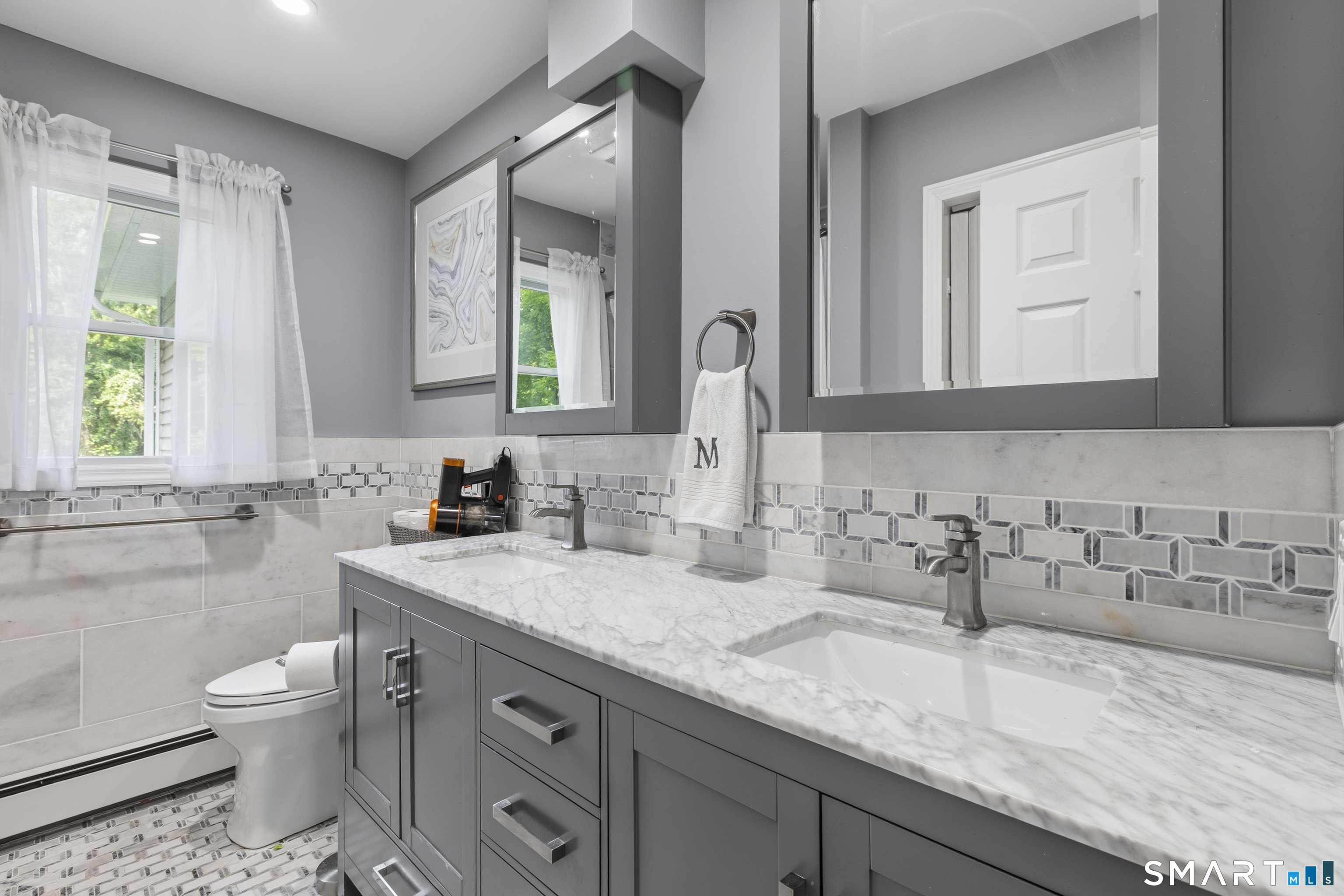 47 Gregory Street Danbury CT 06811