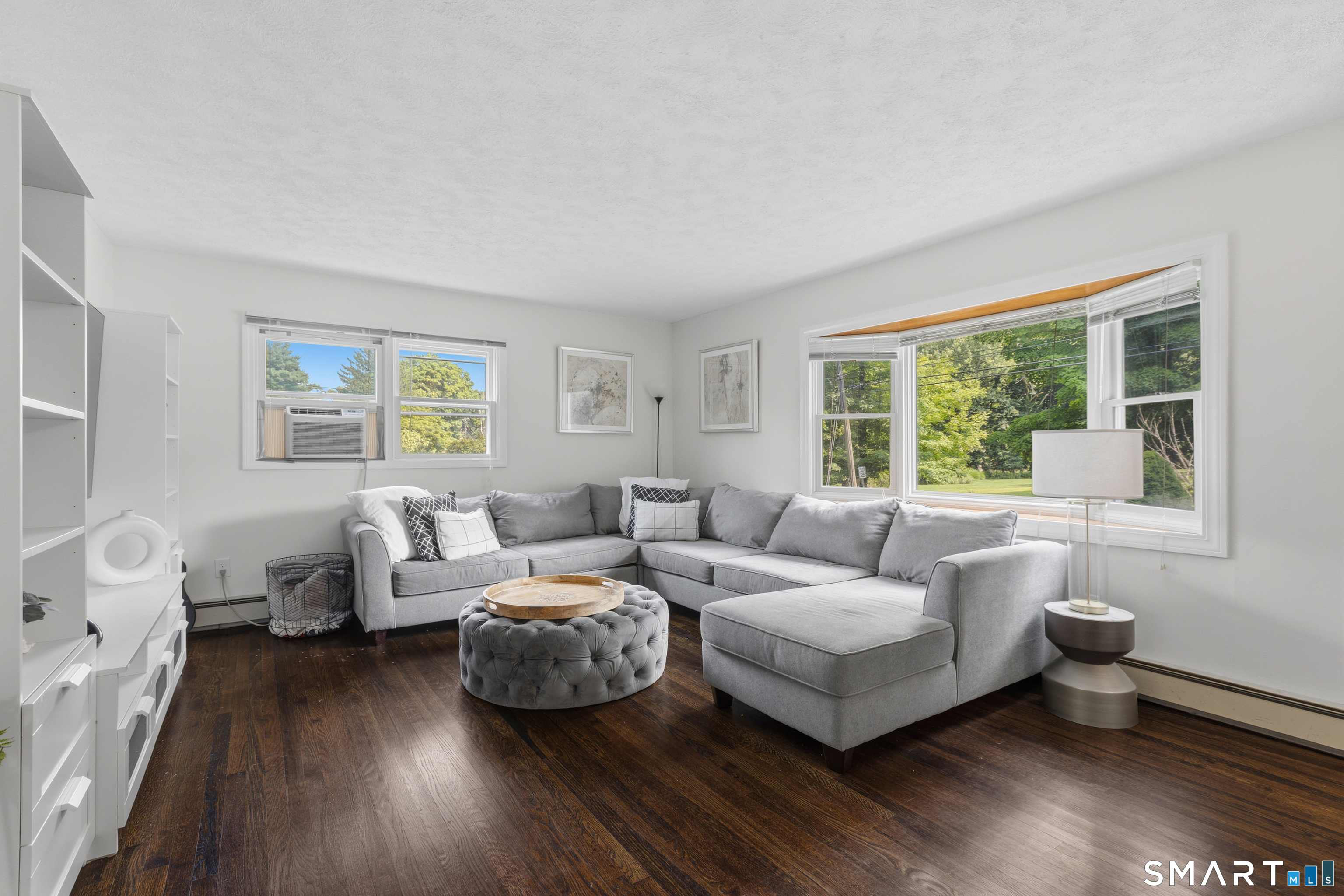 47 Gregory Street Danbury CT 06811
