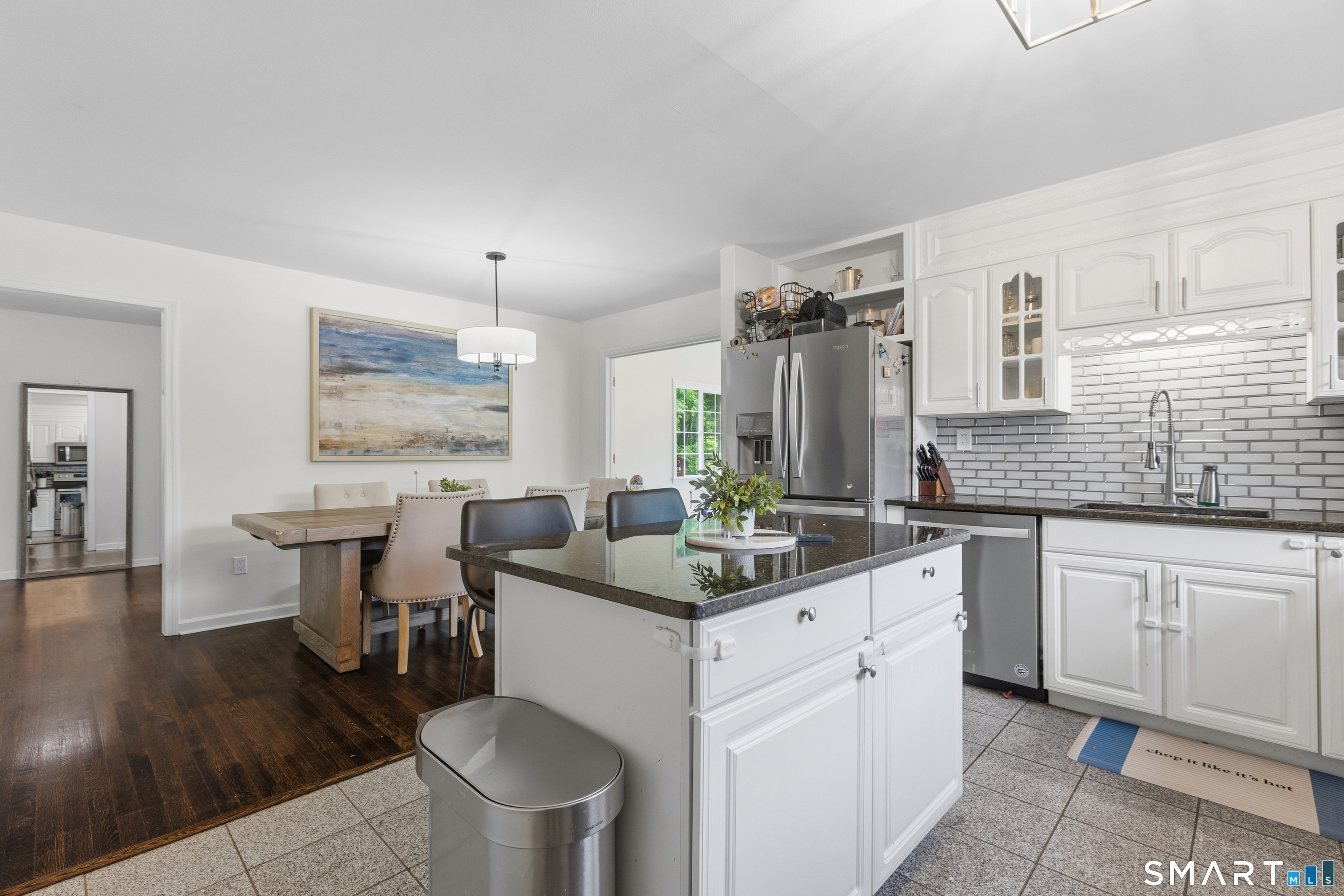 47 Gregory Street Danbury CT 06811