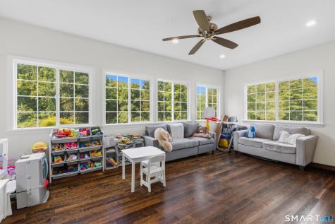 47 Gregory Street Danbury CT 06811