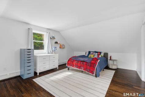 47 Gregory Street Danbury CT 06811