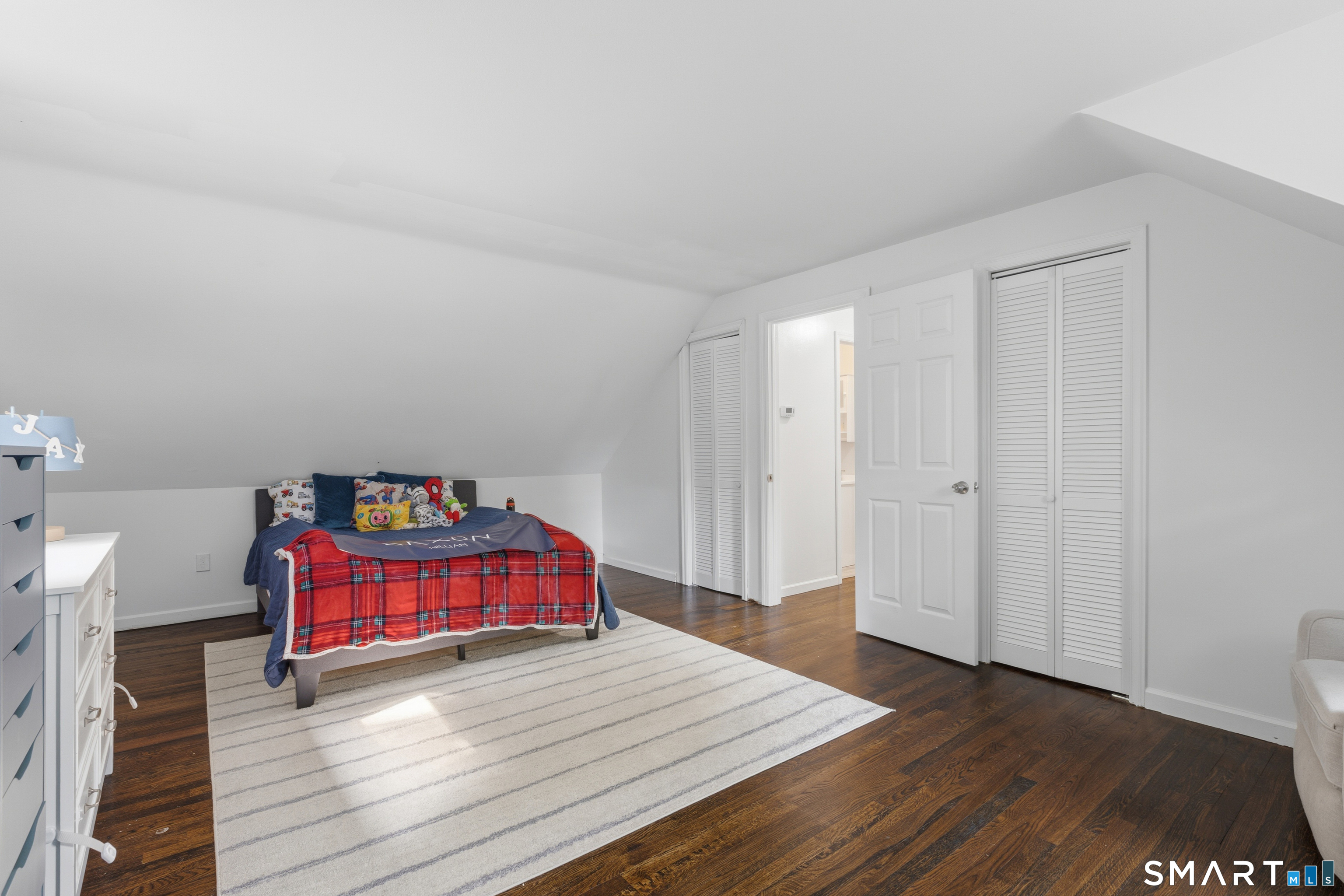 47 Gregory Street Danbury CT 06811