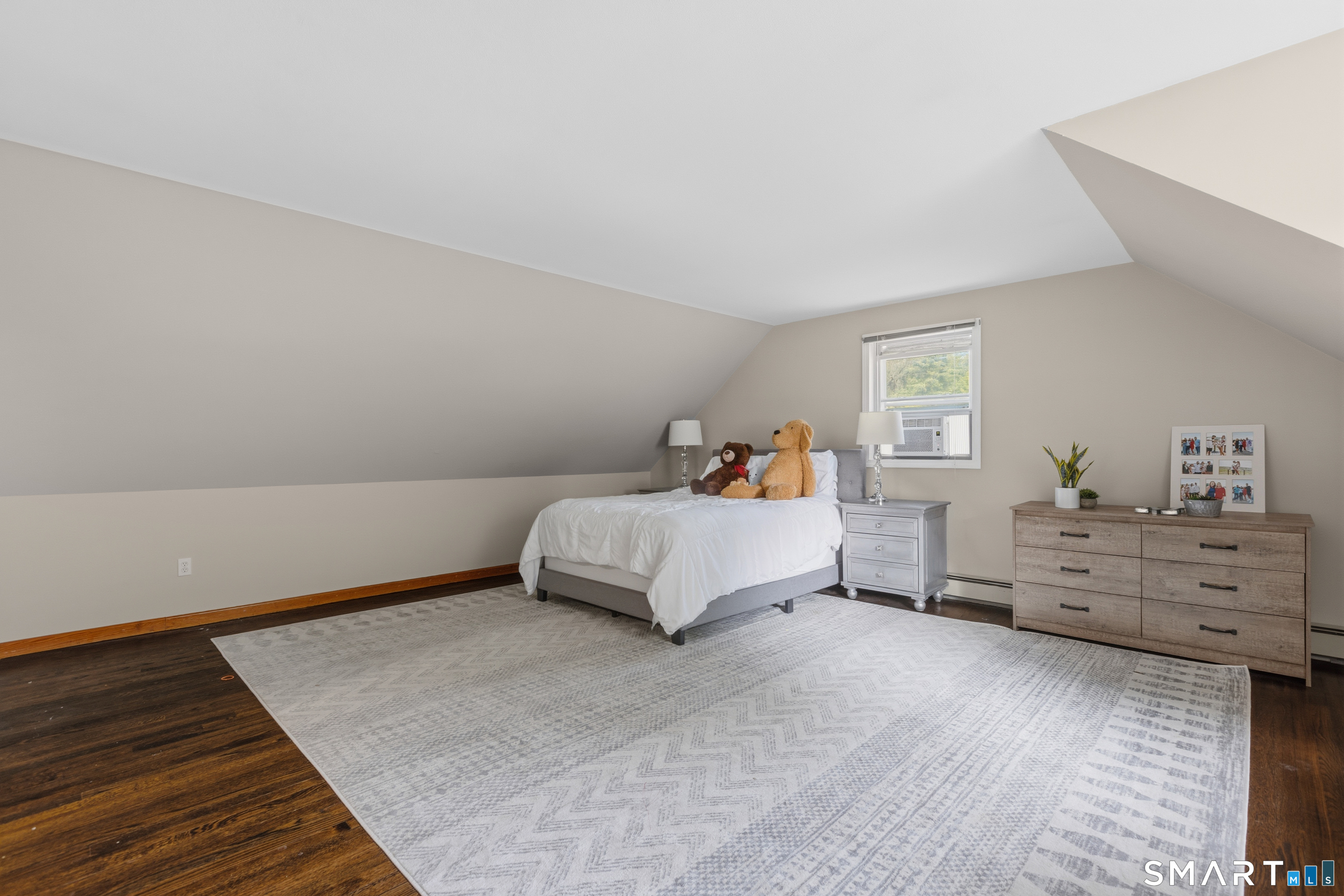 47 Gregory Street Danbury CT 06811