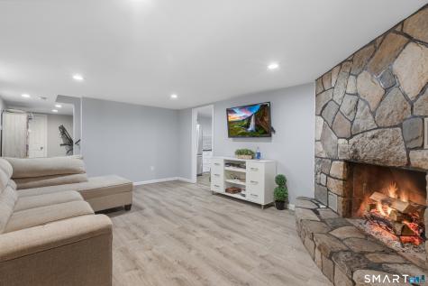 47 Gregory Street Danbury CT 06811