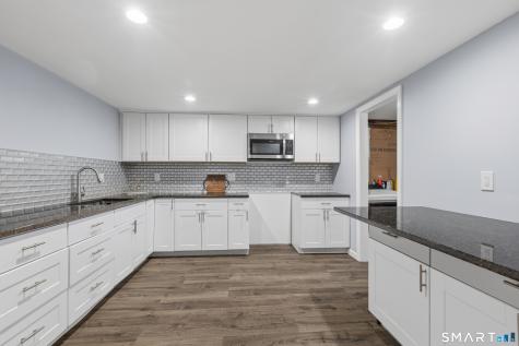 47 Gregory Street Danbury CT 06811