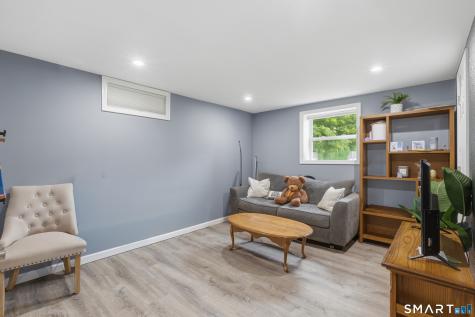 47 Gregory Street Danbury CT 06811