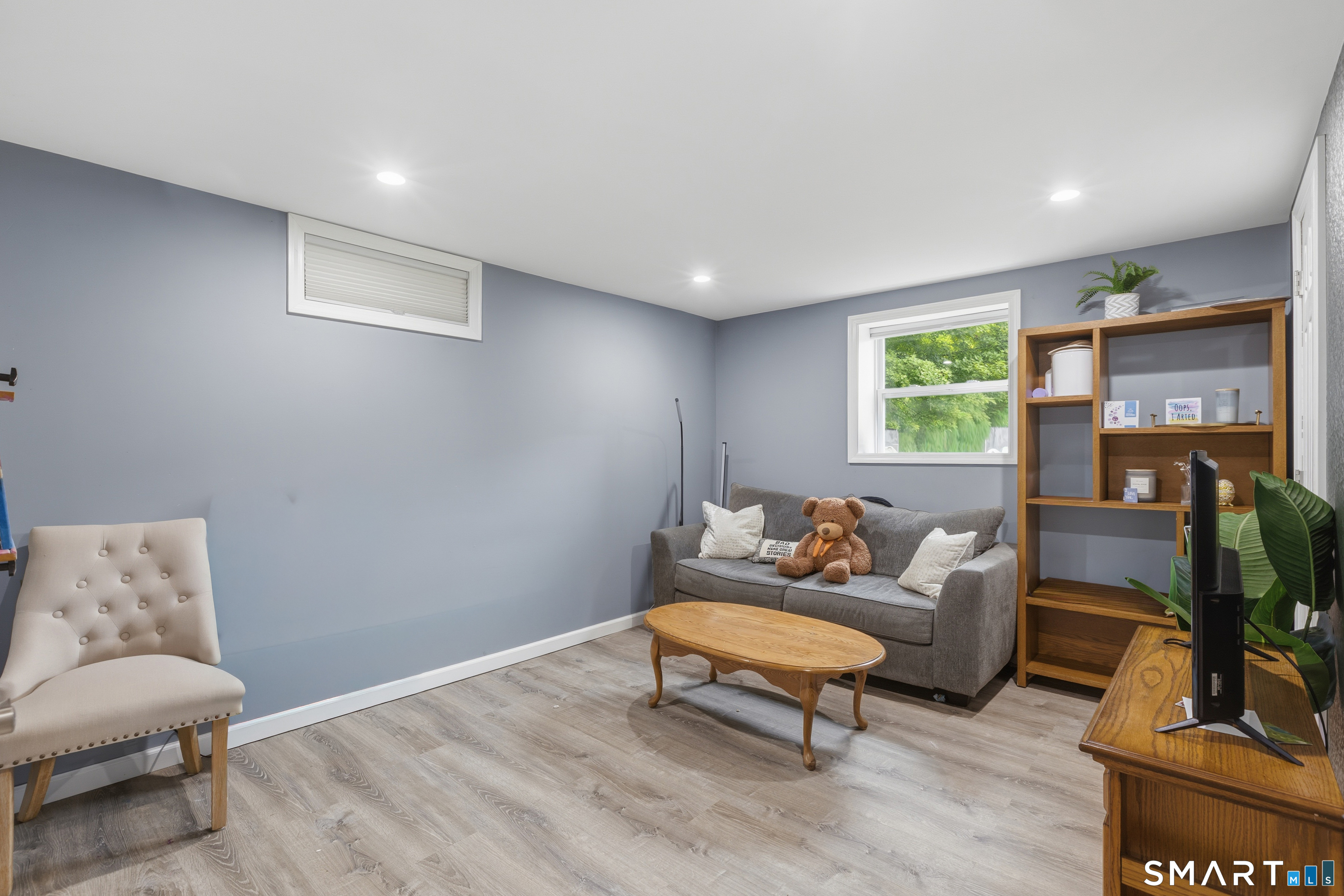 47 Gregory Street Danbury CT 06811