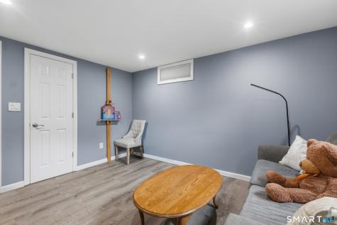 47 Gregory Street Danbury CT 06811