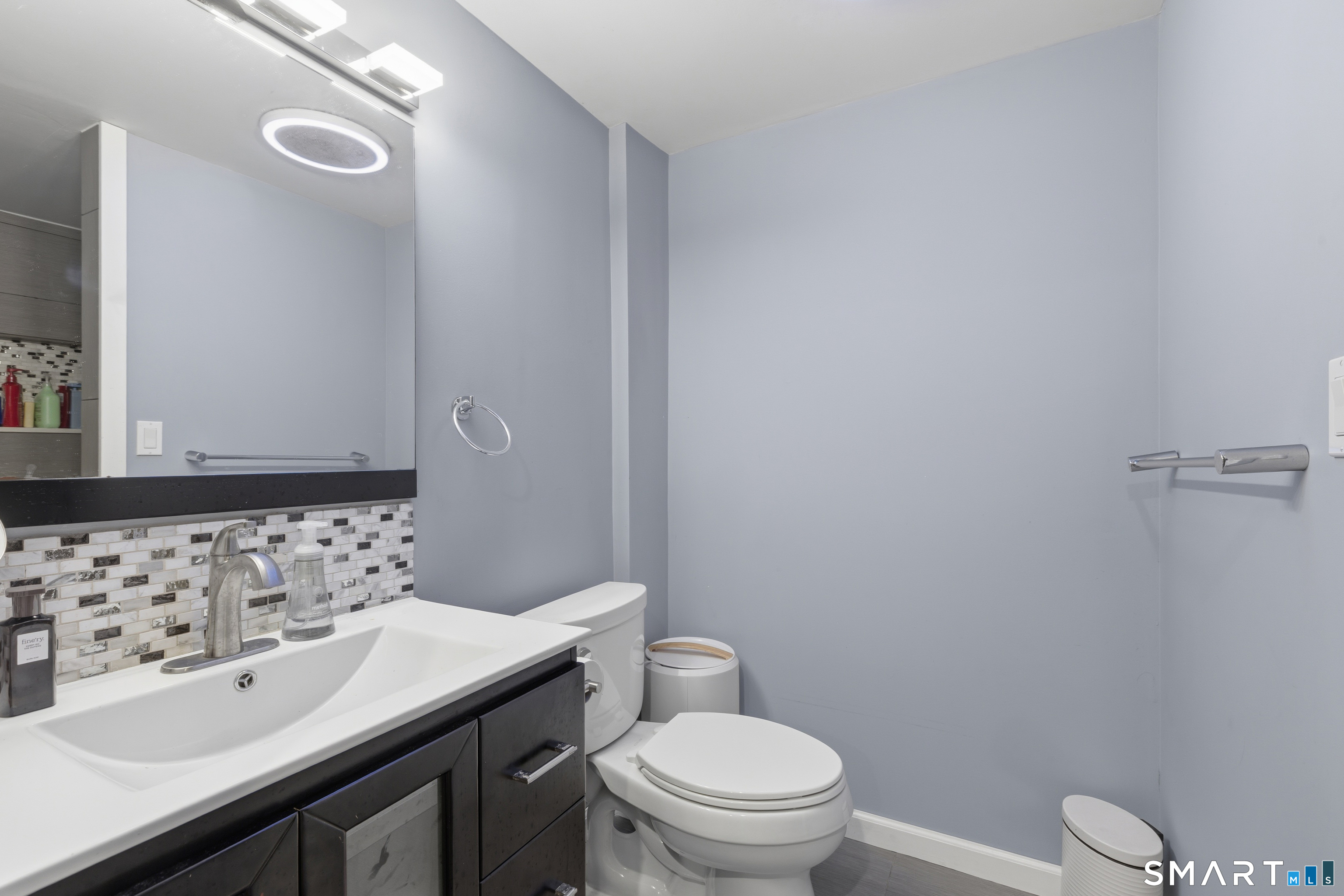 47 Gregory Street Danbury CT 06811