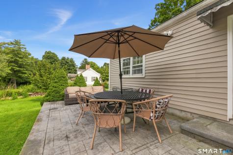 47 Gregory Street Danbury CT 06811