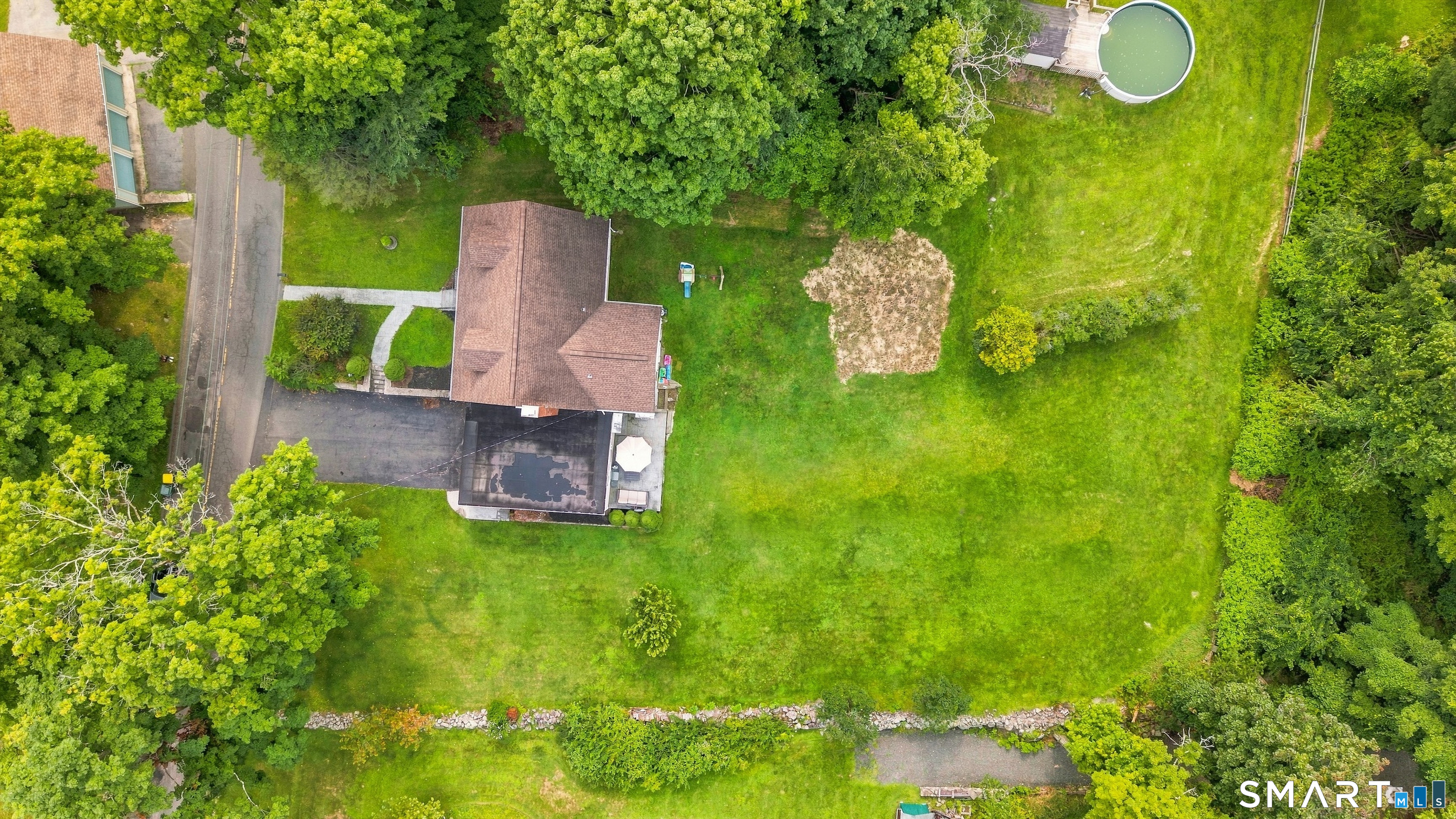 47 Gregory Street Danbury CT 06811