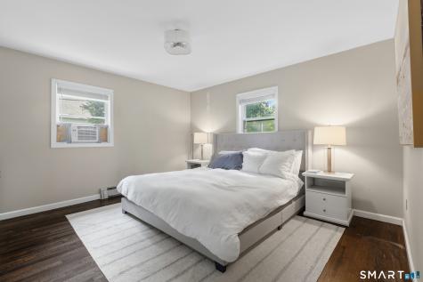 47 Gregory Street Danbury CT 06811