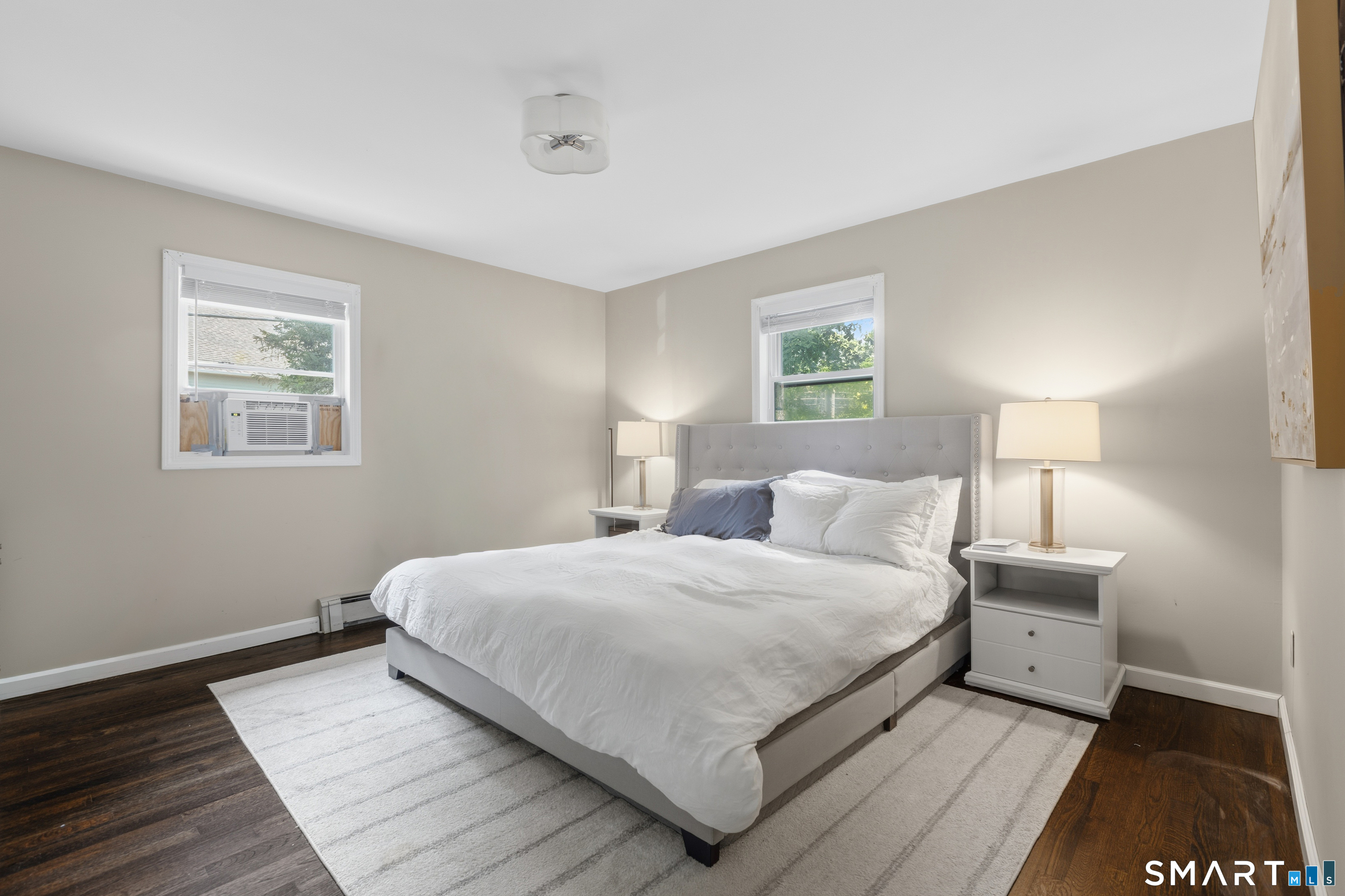 47 Gregory Street Danbury CT 06811