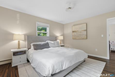 47 Gregory Street Danbury CT 06811