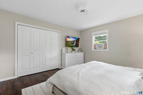 47 Gregory Street Danbury CT 06811