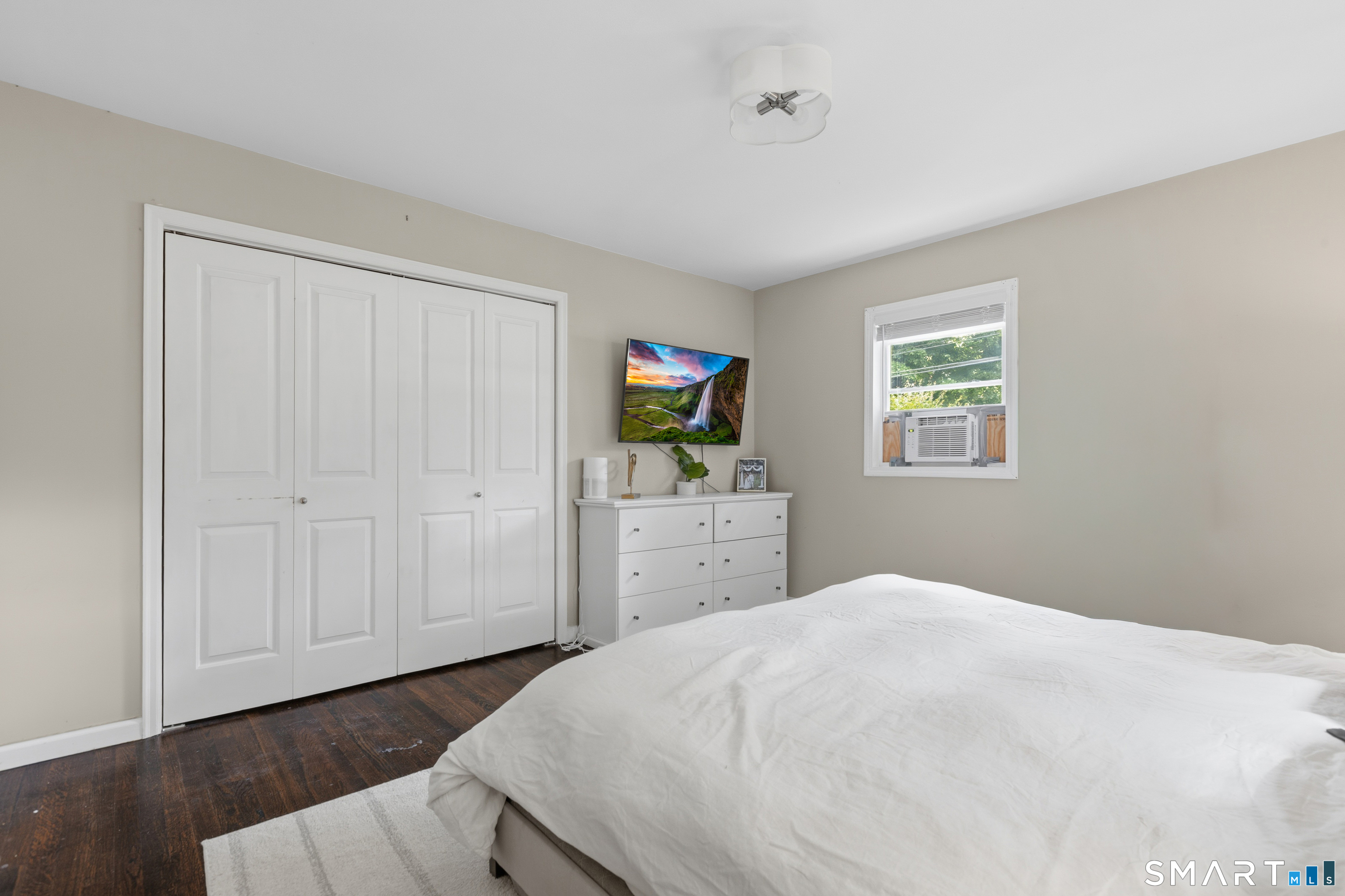 47 Gregory Street Danbury CT 06811