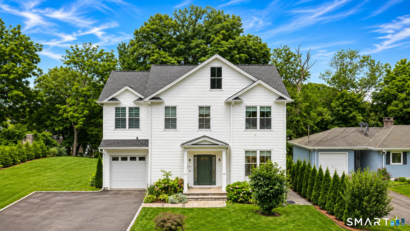 2960 E Main Street Bridgeport CT 06610