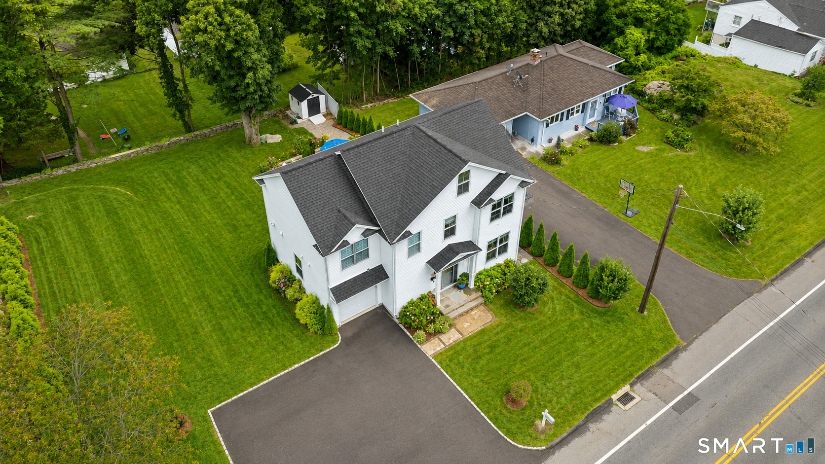 2960 E Main Street Bridgeport CT 06610
