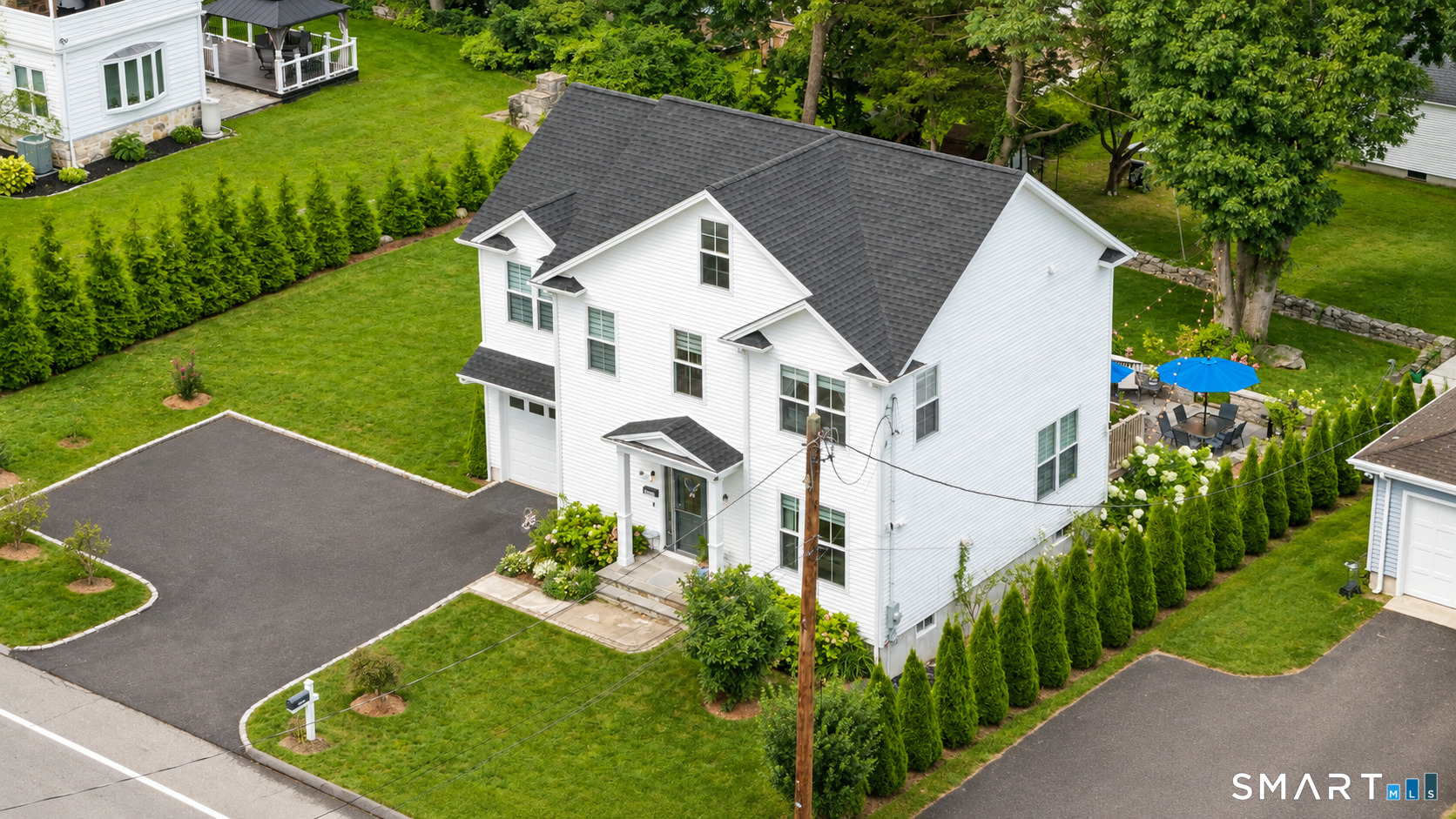 2960 E Main Street Bridgeport CT 06610