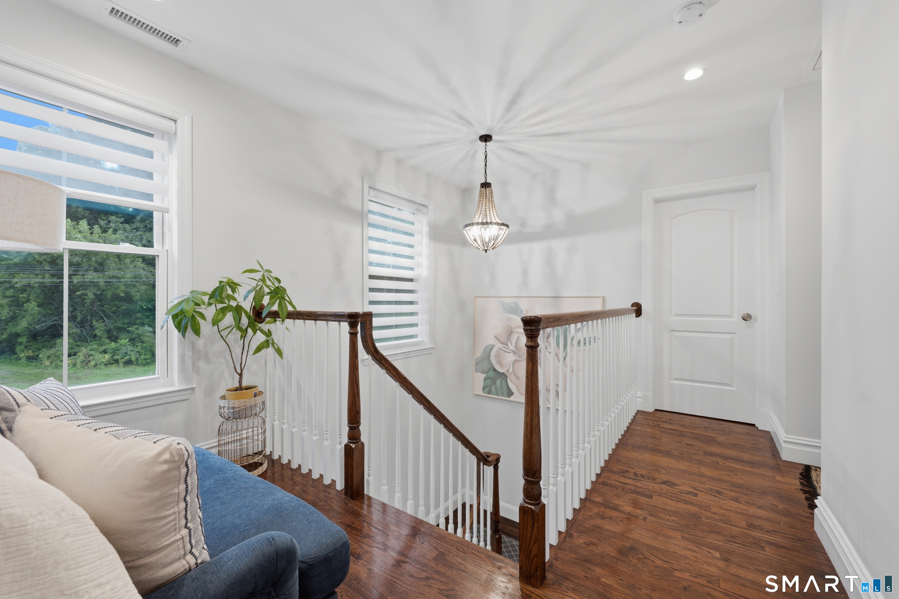 2960 E Main Street Bridgeport CT 06610