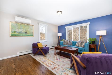 74 Tariffville Road Bloomfield CT 06002